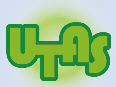 UTASの基本的な使い方